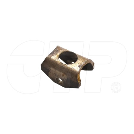 Aic Replacement Parts Bracket Fits Caterpillar Models 1074029